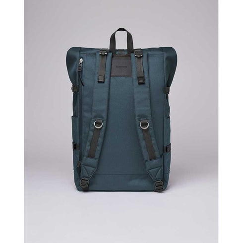 Sandqvist Bernt Backpack (SA)